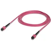Ubiquiti Uacc-Ofc-Ma-Mpmp-3M-10  Infiniband / wodowy Mpo/Upc 810084697979