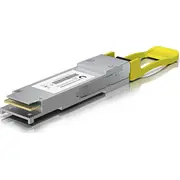 Ubiquiti Uacc-Om-Qsfp28-Psm4  przekaźników Swiatłowód 100000 Mbit/S Qsfp28 / Qsfp 810084690017