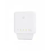 Ubiquiti Unifi Switch Flex Usw-Flex-3  817882028684 Nuubqsz5P00006A