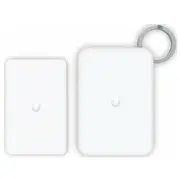 Ubiquiti Wifi Tool Wm-W  0810010079695