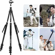 Ulanzi  Fotofoto 146Cm / Tt35 T068 Sb8981 6975357303446