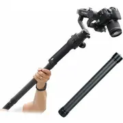 Ulanzi  Wysięgnik Dji Ronin-S / Ronin-Sc Sb5308 6972436388653