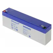 Ultracell 12V/2.4Ah-Ul  5902887046759