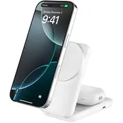 Ultracharge 25 Watt Qi2 I  Wiz038Kqwh 0745883921829