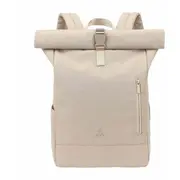 ultron Rucksack Npu 17,Weiss/Beige  478252 4040895012180