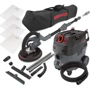 Un  Vcl 530 Pro Yrafa Lhs 225 Vario 1 Kpl Zestawnarzedzimenzer 5904910032852