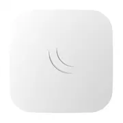 Unknown Access point 2.4/5 Ghz 2Gbe Rbcapgi-5Acd2Nd  4752224003416
