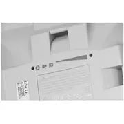 Mikrotik Rbsxtsqg-5Acd 1000 Mbit/S White Power over Ethernet Poe  4752224004697 Swfmkrwis0012