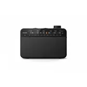 Philips Tar2509/10  4895229144255 Ubphirbtar25090