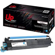 Uprint  toner Tn248Xlc, cyan, 2300S 3584770723699