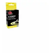 Uprint Canon Cli-526Gy Grey  3584770900014