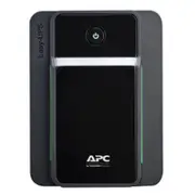 Ups Apc Easy Bvx900Li  0731304404491