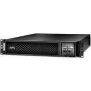 Ups Apc Smart-Ups 1000 Srt1000Rmxli  0731304340256