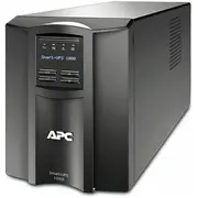 Ups Apc Smart-Ups Srv 1000 Smt1000Ic  0731304332978