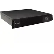 Ups Armac Battery Pack Rack 19  rack online 6 12V/9Ah B/0609/R/Df 5901969447156