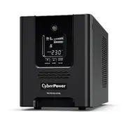 Ups Cyberpower Pr2200Elcdsl  5056066772967