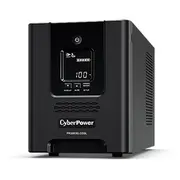 Ups Cyberpower Prcdsl  Pr3000Elcdsl 4712364146367
