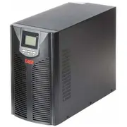 Ups East At-Ups2000-Lcd  5902887042089