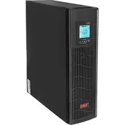 Ups East Ups2000S-Rt-Li - zasilacz awaryjny  At-Ups2000S-Rt-Rack 5904194150853