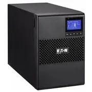 Ups Eaton 9Sx 1000I 9Sx1000I  0743172091239