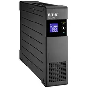Ups Eaton Ellipse Pro 1600 Din Elp1600Din  0743172438188