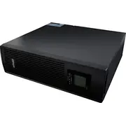 Ups Energenie Eg-Upsrack-13  2000000776361