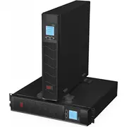 Ups Eurocase Ea610Rt  8592522053555