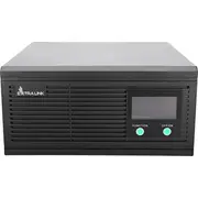 Ups Extralink Piorun 1500 Va Ex.31131  5905090331131