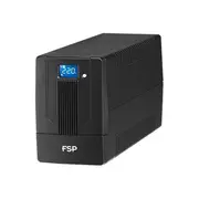 Ups Fsp/Fortron iFP 2000 Ppf12A1600  4713224522345