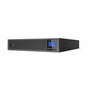 Ups Levelone Usv Online Iot 2Kva / 2000W  Ups-2102 4015867235027