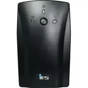 Ups Mpl Power Tm-Li-0K6-Pc-1X7 600Va 360W Zasilacz awaryjny  5902135113837