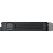 Ups Online Usv Systeme Xanto 1000R X1000R  4026908003826