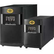 Ups Orvaldi przeciwprzepięciowa 5  1.8M Orv5Internet 5904006036375
