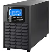 Ups Powerwalker Vfi 2000 C Lcd 10120178  2000C 4260074976564