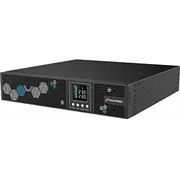 Ups Powerwalker Vi 2000 Rlp  4260074983791