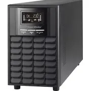 Ups Powerwalker Vi 3000 10121133  4260074982053