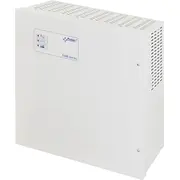 Ups Pulsar Swb-60 System  buforowegoswitchy Poe, 52Vdc/7Ah/60W 5902135319864