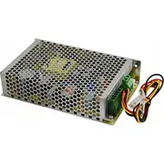 Ups Pulsar Zasilaimpulsowy Buforowy Do Zay Mean Well Scp-75-12 13,8V/5,4A  5901643192099