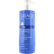 Uriage UriageBebe 1St Oleothermal Liniment krem do  okolic pieluszkowych 500Ml 3661434005763