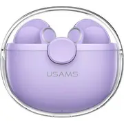 Usams Tws Bu Series Bhubu02  brak/11238289 6958444989440