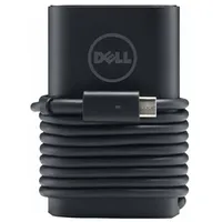 Usb Dell 130W Usb-C Ac Adapter  5704174964865