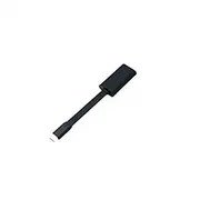 Usb Dell Usb-C - Vga  470-Adfq 2000001062517