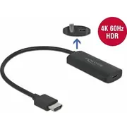 Usb Delock 63251 Usb-C - Hdmi  4043619632510