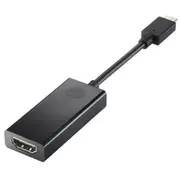 Usb Hp 1Wc36Aa Usb-C - Hdmi  1642573 4573285703325