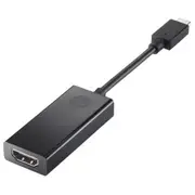 Usb Hp Usb-C - Hdmi  N9K77Aa 0889894098139