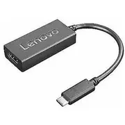 Usb Lenovo Usb-C - Hdmi  4X90M44010 0190793802735
