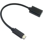 Usb Sandberg  136-05 5705730136054