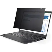 Usb Startech Zub 15.6 cal ochrona e  156L-Privacy-Screen 0065030900454