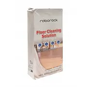 Roborock  , podłóg 480 ml Oryginał 8.02.0370 6970995780352