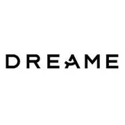 Vacuum Cleaner Accessory Dreame Spot formula Hnf4  6977328064950